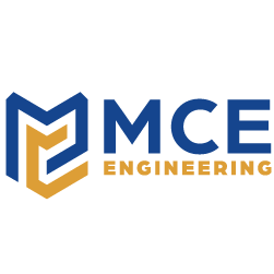 MCE Engineering