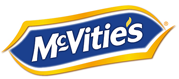 McVities