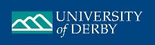 University of Derby